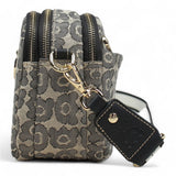 H-1171 BLACK BEAR