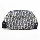 H-1171 HB BLUE