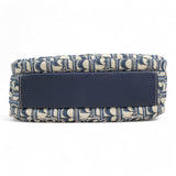 H-1171 HB BLUE