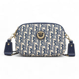 H-1171 HB BLUE