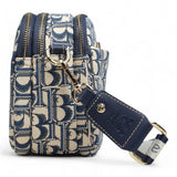 H-1171 HB BLUE