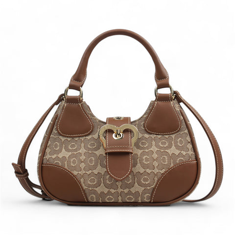 H-1175 BROWN BEAR