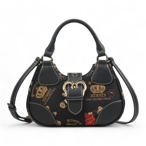 H-1175 CROWN BEAR