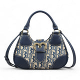 H-1175 HB BLUE