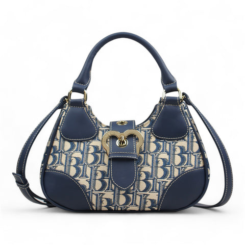 H-1175 HB BLUE