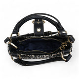H-1175 HB BLUE