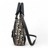 H-1175 HB BLUE