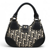 H-1175 HB BLUE