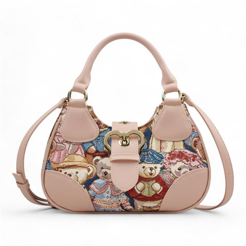 H-1175 VINCENT BEAR