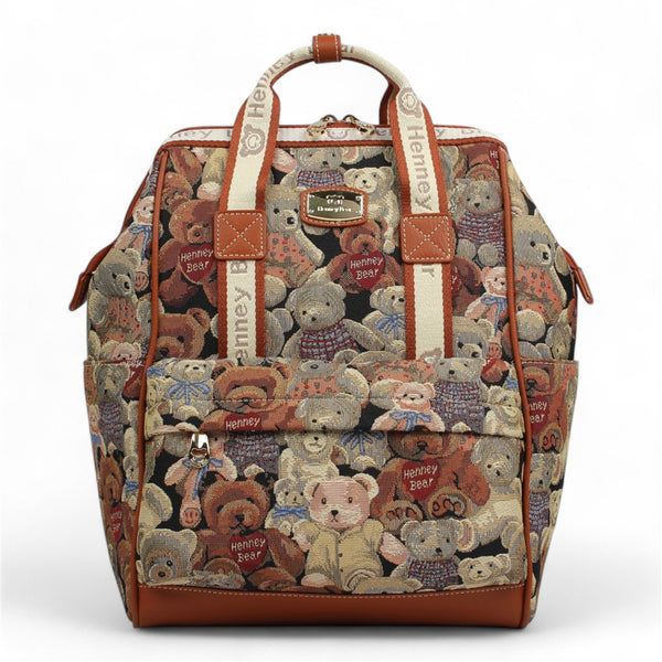 H-275-TEDIEBEAR_600x600.jpg?v=