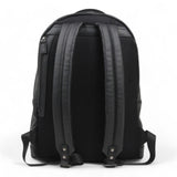 H-417 BLACK