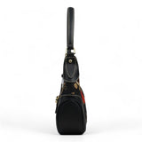 H-928 CROWN BEAR