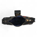 H-928 CROWN BEAR
