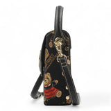 H-951 CROWN BEAR