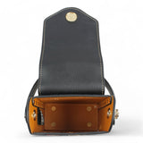 H-951 CROWN BEAR