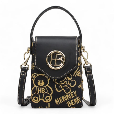 H-951 GOLD TIME