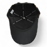 HM-030 CROWN BEAR
