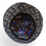 HM-034 SHADOW BEAR BLUE