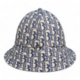 HM-034 HB BLUE