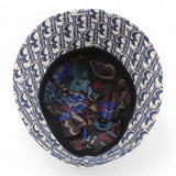 HM-034 HB BLUE