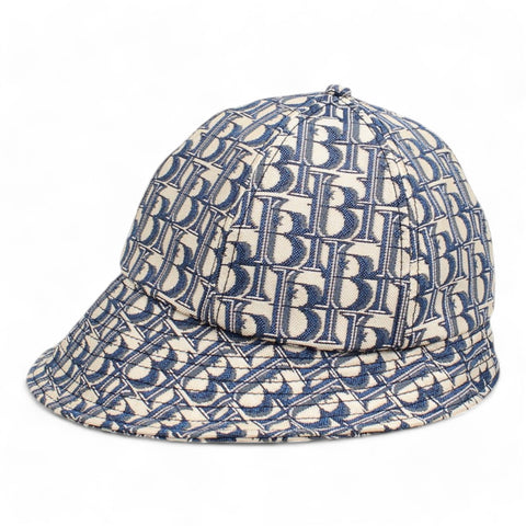 HM-034 HB BLUE