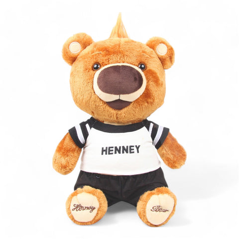 HT-028 HENNEY