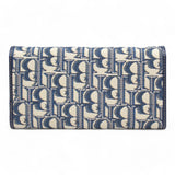 HW-062 HB BLUE
