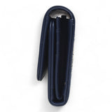 HW-062 HB BLUE