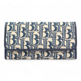 HW-062 HB BLUE
