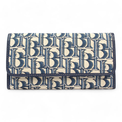HW-062 HB BLUE
