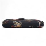 HW-112 CROWN BEAR