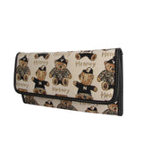 HW-062 HENNEY PASSWORD - Henney Bear