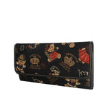 HW-062 CROWN BEAR - Henney Bear